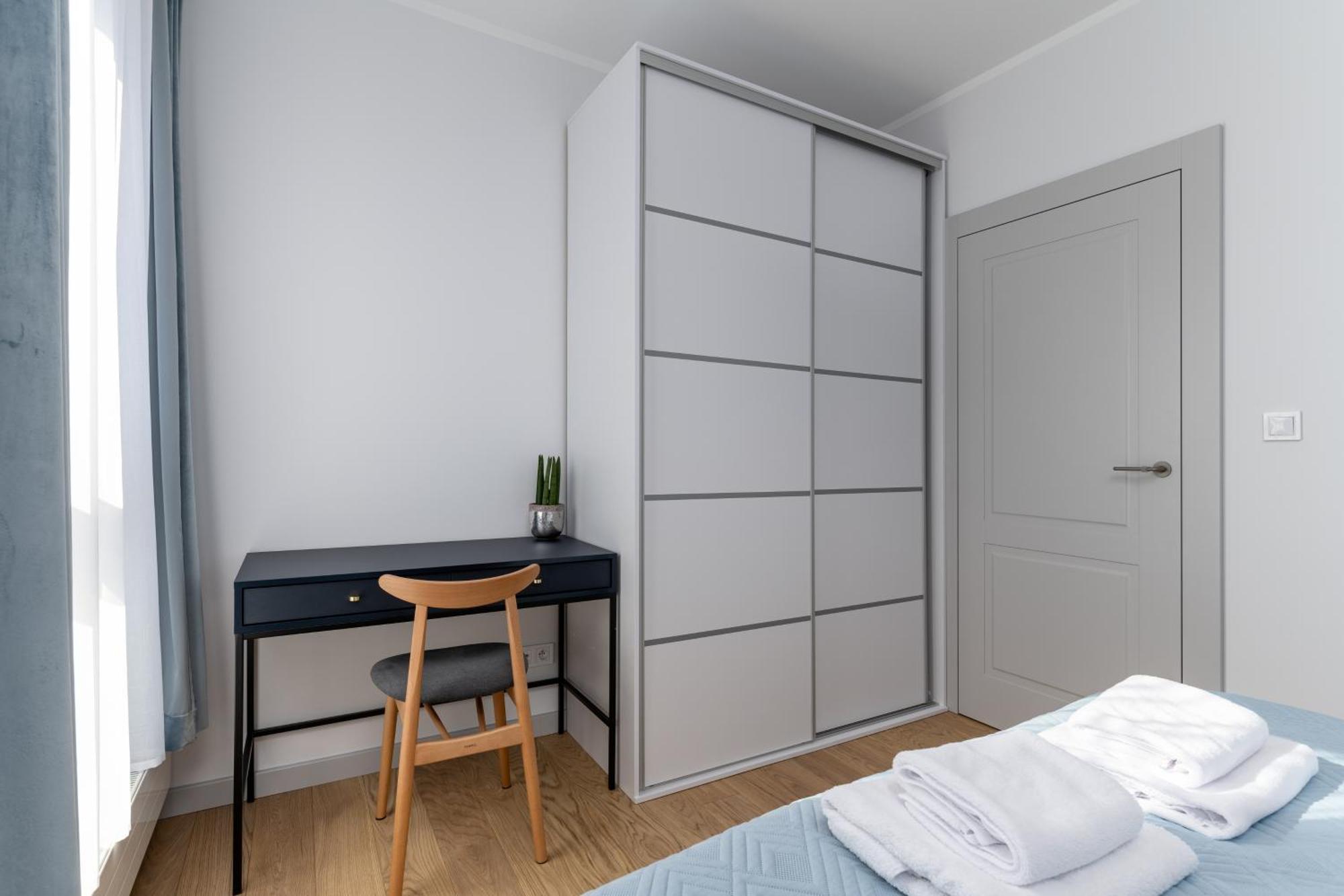 Apartment Br12 Premium , Garaz