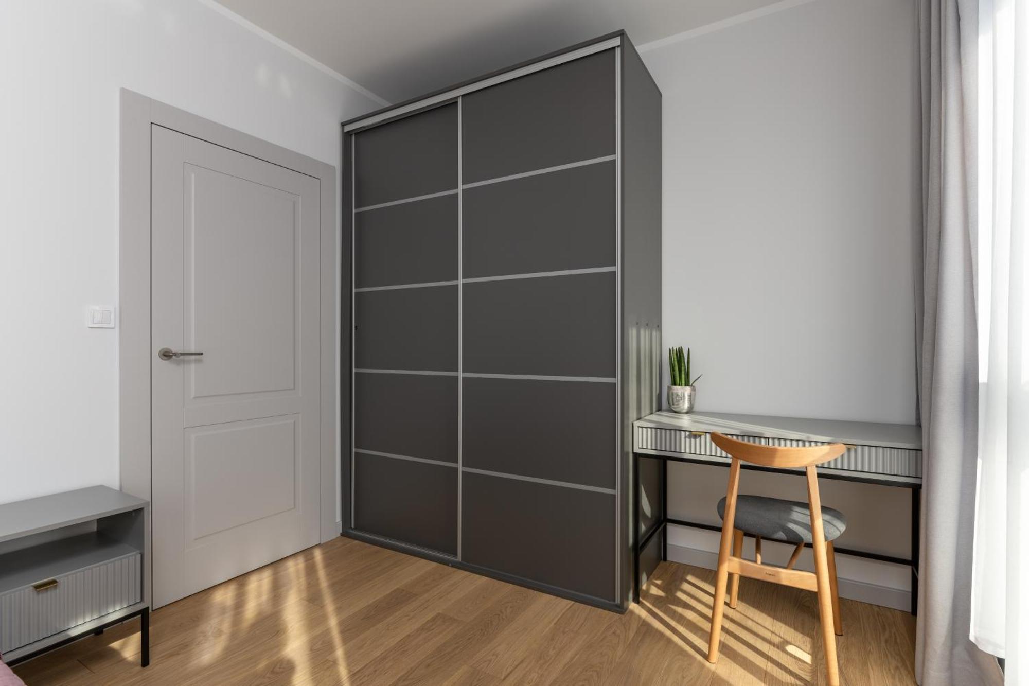 Br12 Premium , Garaz Apartment